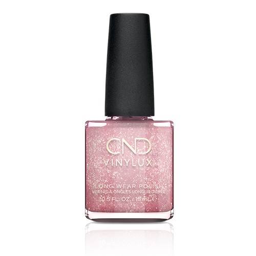 SMALTO CND VINYLUX Fragrant Freesia
